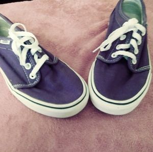 Girls sneaks 🌸💕